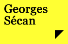 Homepage Georges Sécan